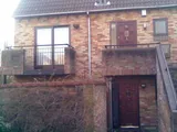 Maiden Place, Lower Earley