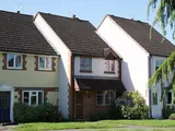 Grenehurst Way, Petersfield, Hampshire, GU31