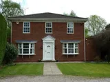 Warwick Road, Knowle, Solihull