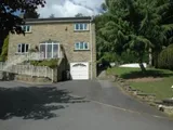 Birchwood, Ridge View, Leeds