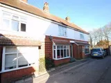 Twyford, Winchester, Hampshire, SO21