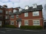 Berkeley Court Higher Green, Poulton-Le-Fylde FY6