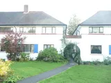 Popes Avenue, Twickenham TW2