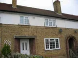 Worton Road, Isleworth TW7