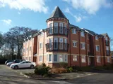 Collingtree Court, Solihull B92