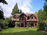 Littleton , Winchester, Hampshire, SO22