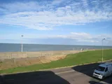 Sandown Road, Deal CT14