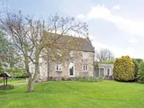Long Furlong Lane, Gotherington, Cheltenham, Gloucestershire, GL52