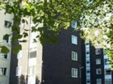 Princes Court , Croxteth Road