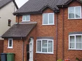 Hawkley Drive, Tadley