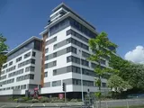 Skyline Plaza, Basingstoke