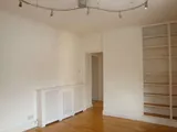 Craven Hill, Bayswater W2