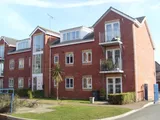 Grantham Court, Stockport Road, Denton M34