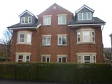 Provender Close, Broadheath, Altrincham WA14