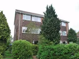LENHAM