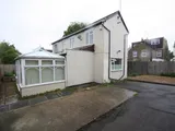 Park Close, Dagmar road, Kingston upon Thames, KT2