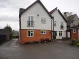 18 Parker Lane, MIRFIELD, West Yorkshire