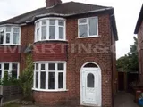 Worchester Road, Wolverhampton