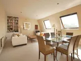 Sutherland Avenue, Maida Vale, London, W9 2QJ, United Kingdom