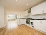 Saltram Crescent, Maida Vale, London, W9 3JT, United Kingdom