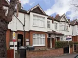 35 Fernwood Avenue, Streatham, London, SW16
