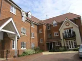 Coopers Wharf, Ford Street, Buckingham, MK18