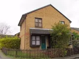 Armstrong Close, DAGENHAM, Essex