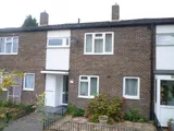 Aldrington Road, London SW16