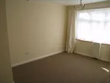 Howell Close, Chadwell Heath, ROMFORD, Essex