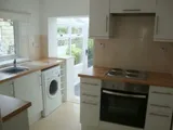 Whitworth Road, Gosport