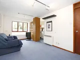 Wilkinson Way, Chiswick, London, W4