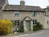 Quenington