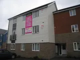 Edward Vinson Drive, Faversham ME13
