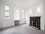 8 Grape Street, London, WC2H