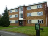 Albion Road, Sutton SM2