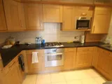Balkerne Heights, Colchester