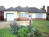 Forest Way, Highcliffe, Dorset, BH23