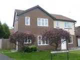 Camberwell Close, Festival Park, Gateshead NE11
