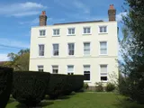 Butlers Green, Haywards Heath, RH16
