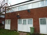 Drovers Croft, Greenleys, Milton Keynes, Buckinghamshire