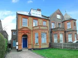 Killieser Avenue, Streatham Hill