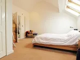 Primezone Mews, London, N8 9JP, United Kingdom