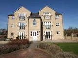 Chevin Fold, Otley, LS21 1RB, United Kingdom
