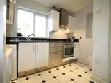 Middleton Drive, SE16