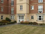 Whitehall Croft, LS12