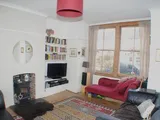 Auckland Hill, West Norwood, London, SE27