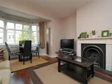 Coniston Road, Muswell Hill