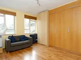 Wilton Road, SW1V