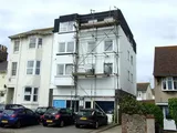 Buckingham Road, Shoreham-by-Sea