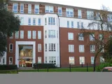 OLYMPIC - South Woodford